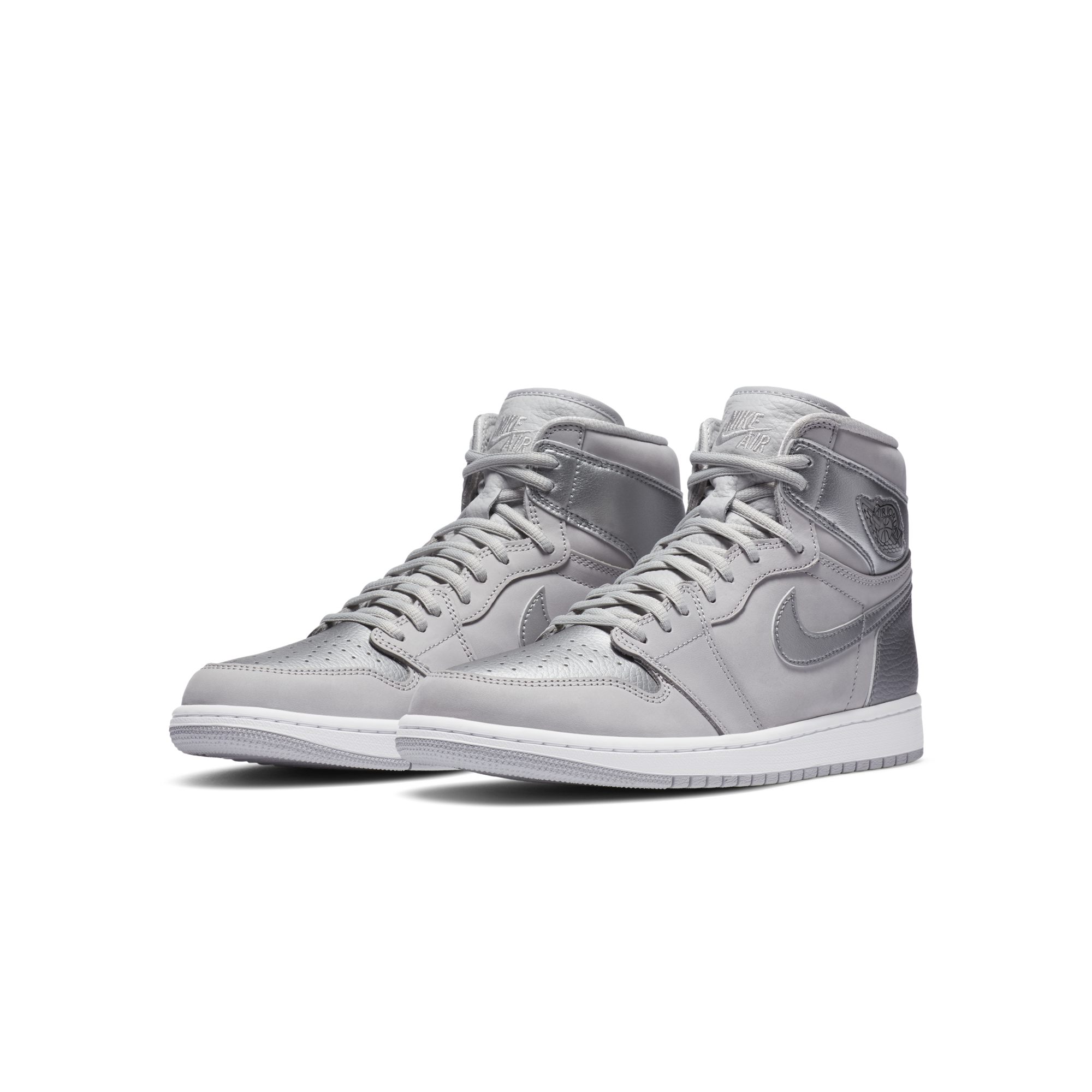 jordan 1 defiant footlocker