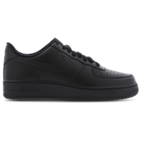 Nike air force 1 2024 nba low foot locker