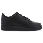 Black-Black