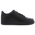 Nike Air Force 1 Low - Herren Schuhe Black-Black
