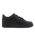 Nike Air Force 1 '07 - Hombre Zapatillas
