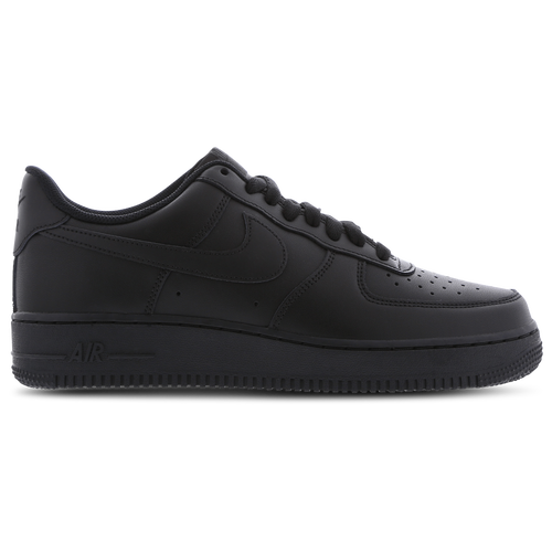 Foot Locker Herren Schuhe Nike 42 Nike Air Force Low Foot Locker