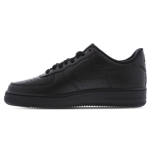 Air forces 1 low online