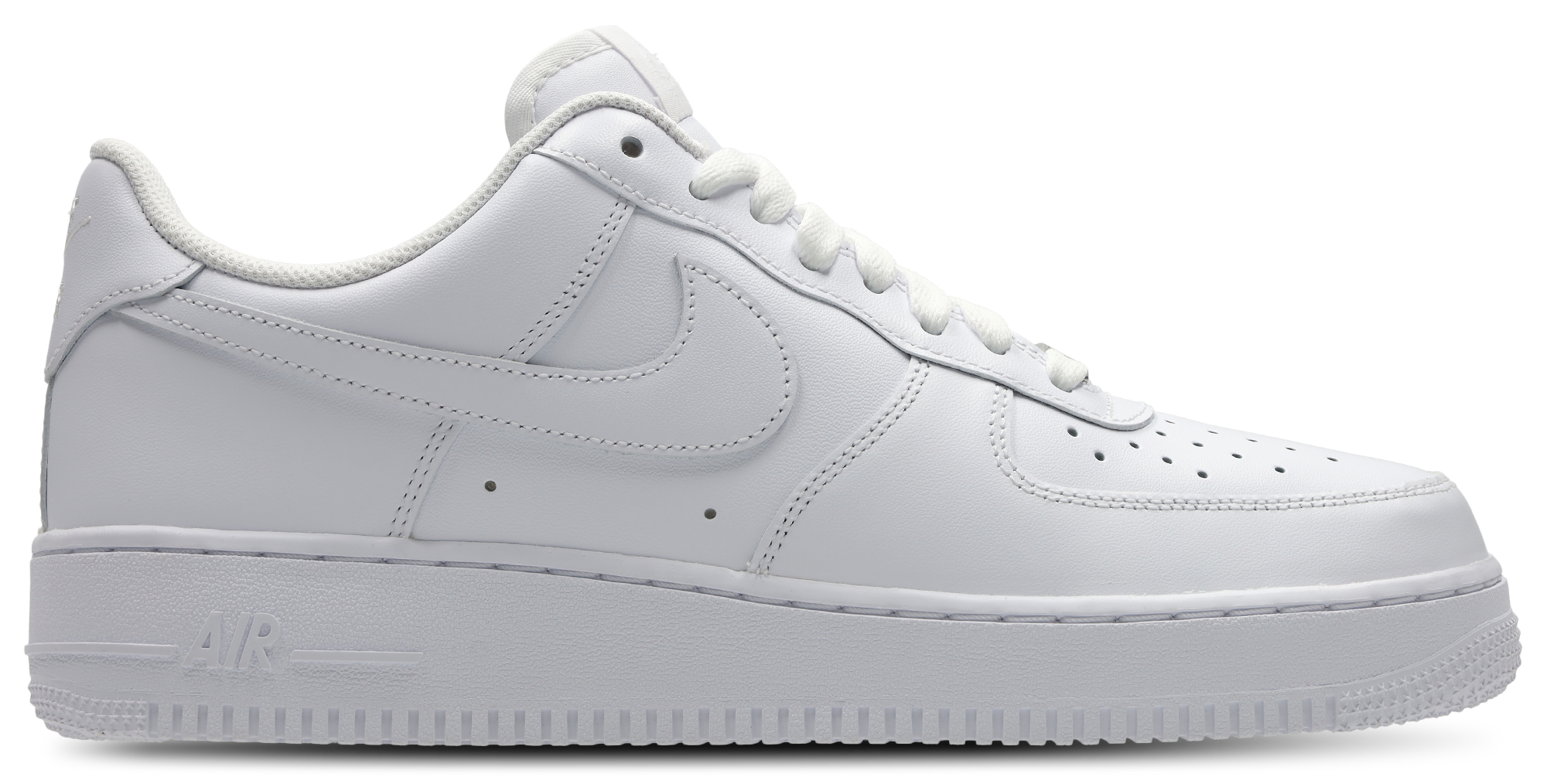 Nike Air Force 1 Low Foot Locker UK