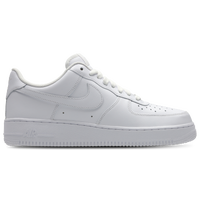 Nike air force store off white footlocker