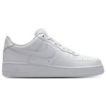 White-White