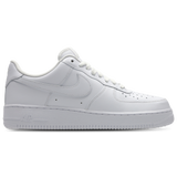 White-White