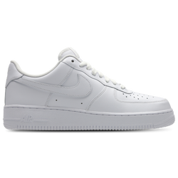 Nike 260 white best sale