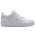 Nike Air Force 1 Low - Heren Schoenen White-White