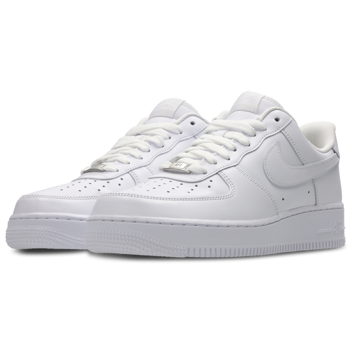 Nike air force one f1 deals