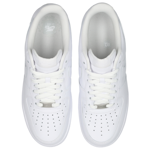Nike Air Force 1 Low - Image 5 of 7 Enlarged Image
