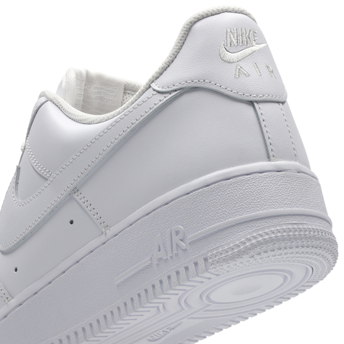 ★送料・関税込★NIKE★NIKE AIR FORCE 1 LOW RETRO SP★23-30cm NIKE AIR FORCE 1 LOW RETRO QS 2024 30cm - メルカリ