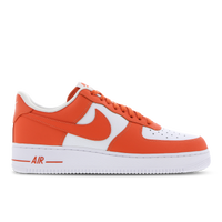 Homme Chaussures - Nike Air Force 1 Low - Cosmic Clay-White