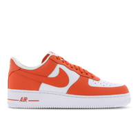 Air discount force roja