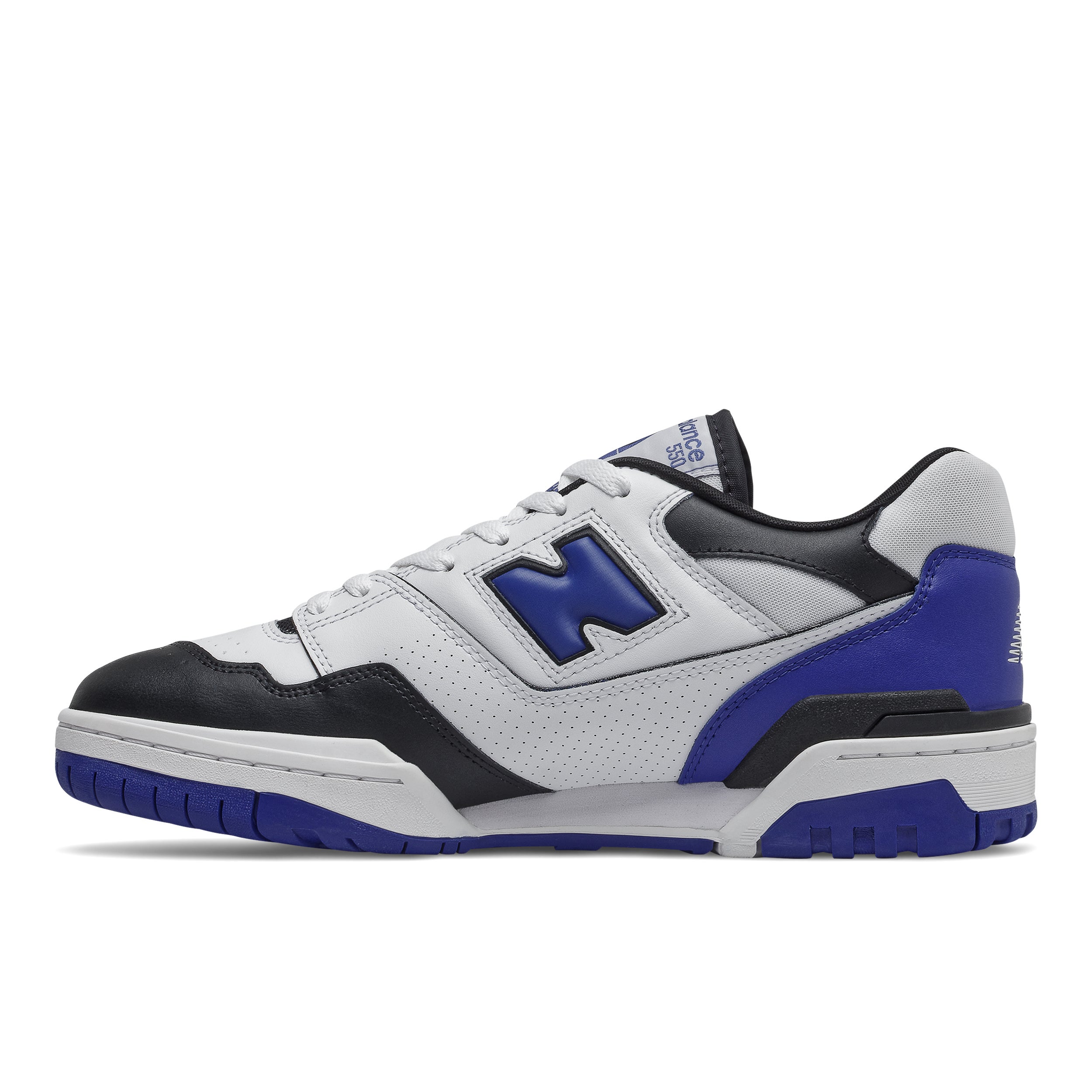 new balance 550 green footlocker