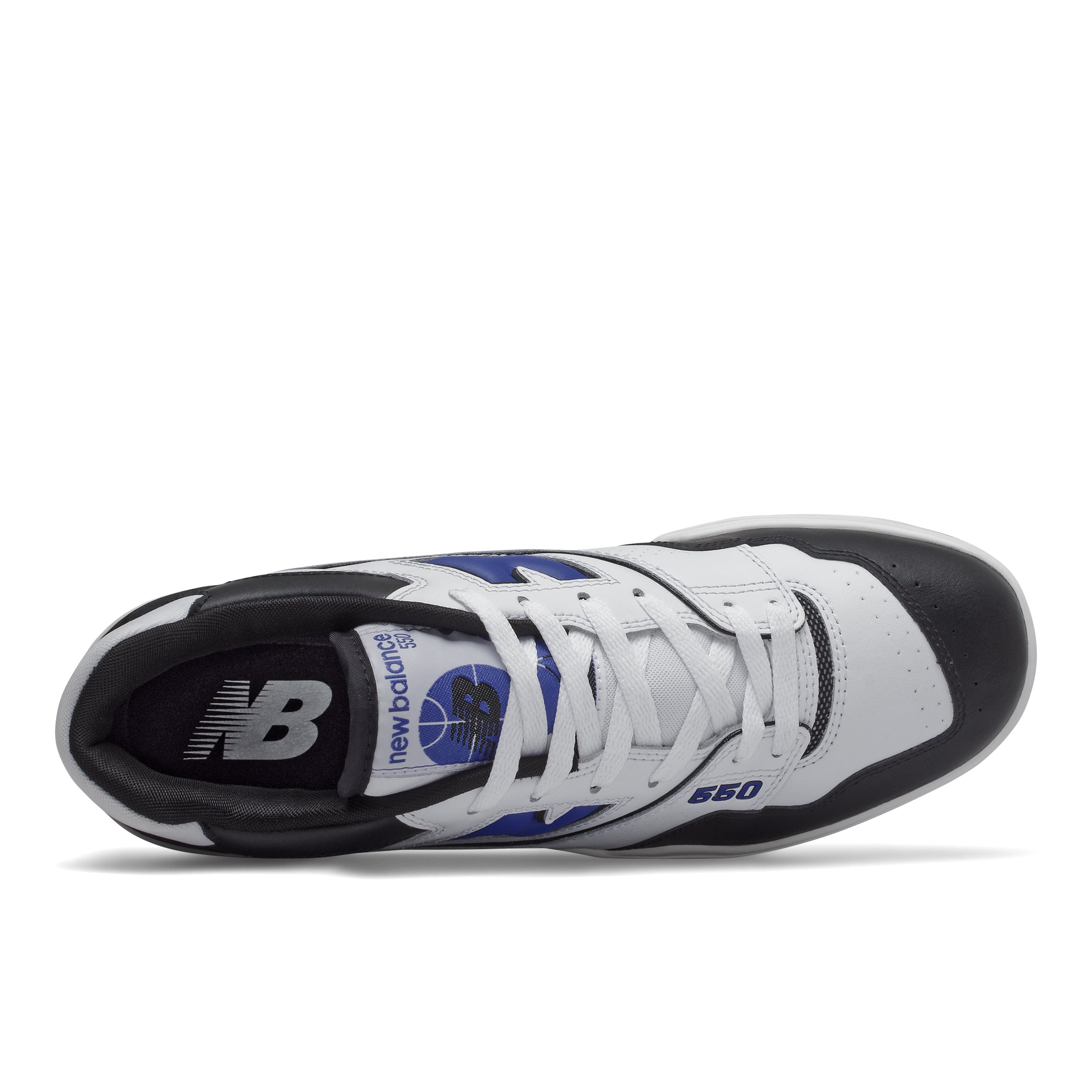 new balance 550 green footlocker