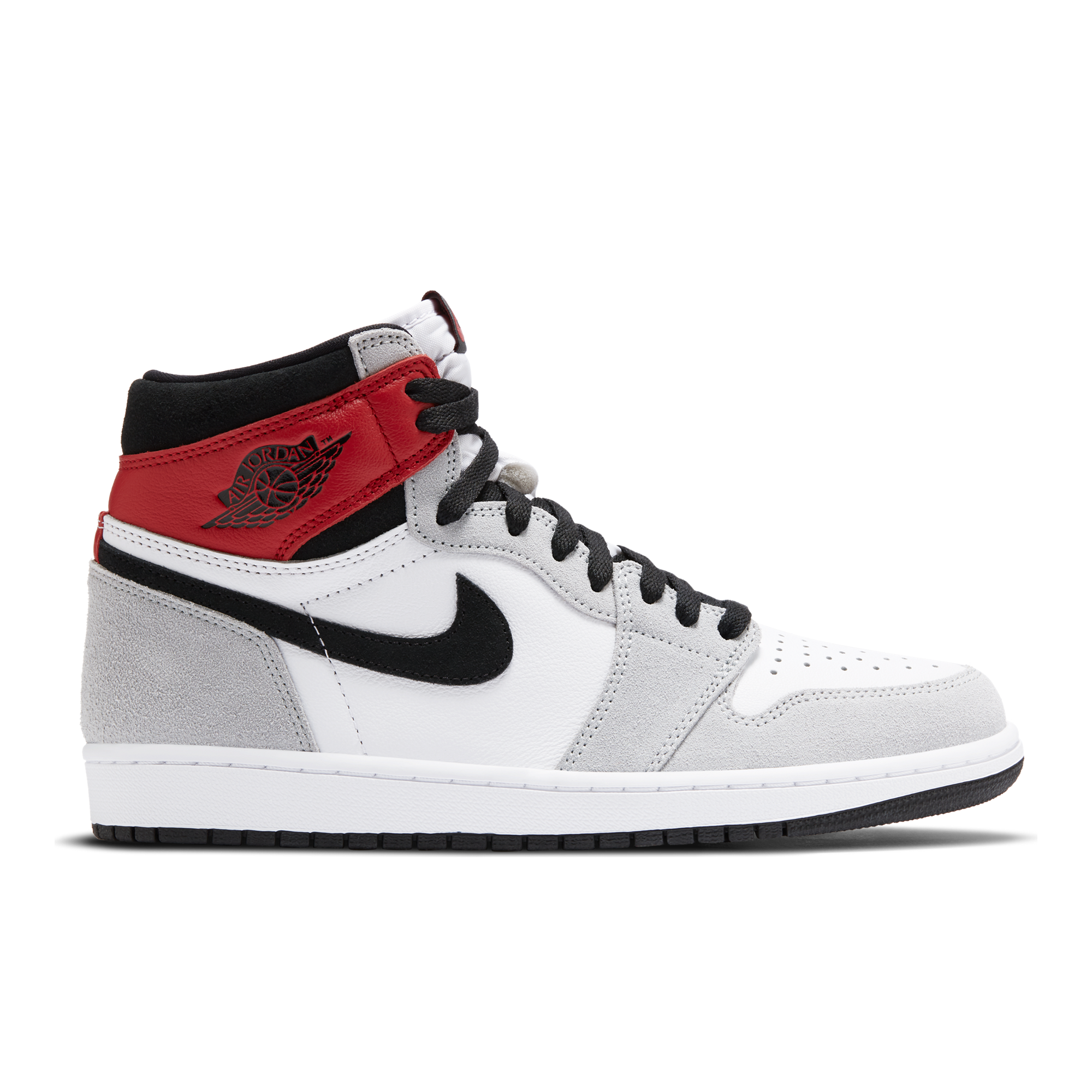 jordan 1 new love footlocker