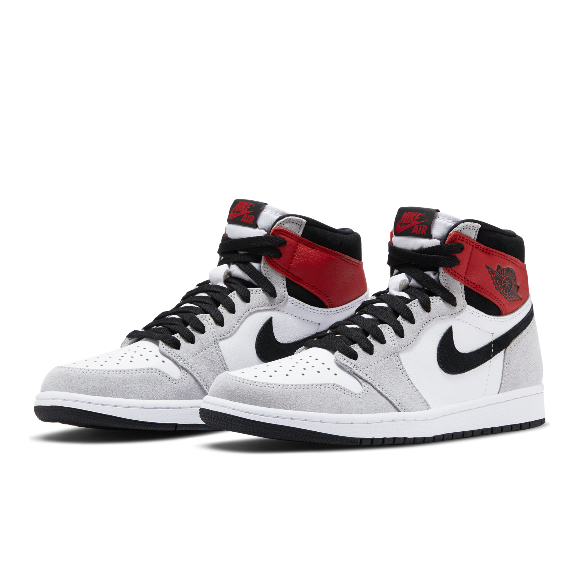 footlocker sg jordan 1