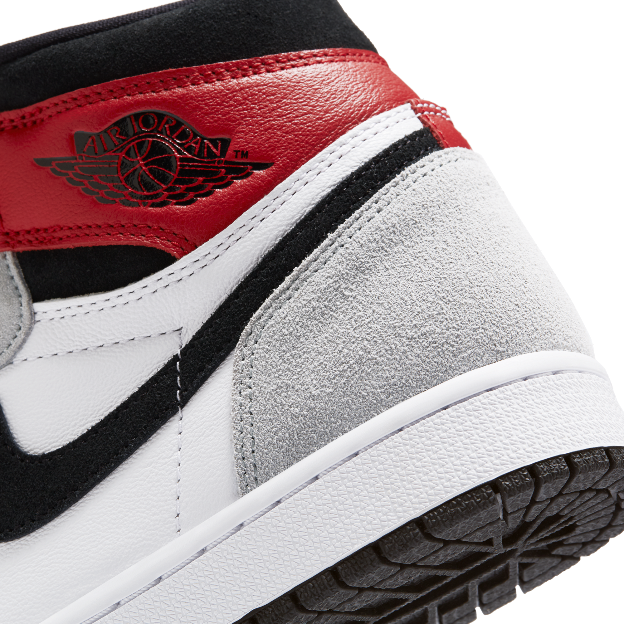 footlocker sg jordan 1
