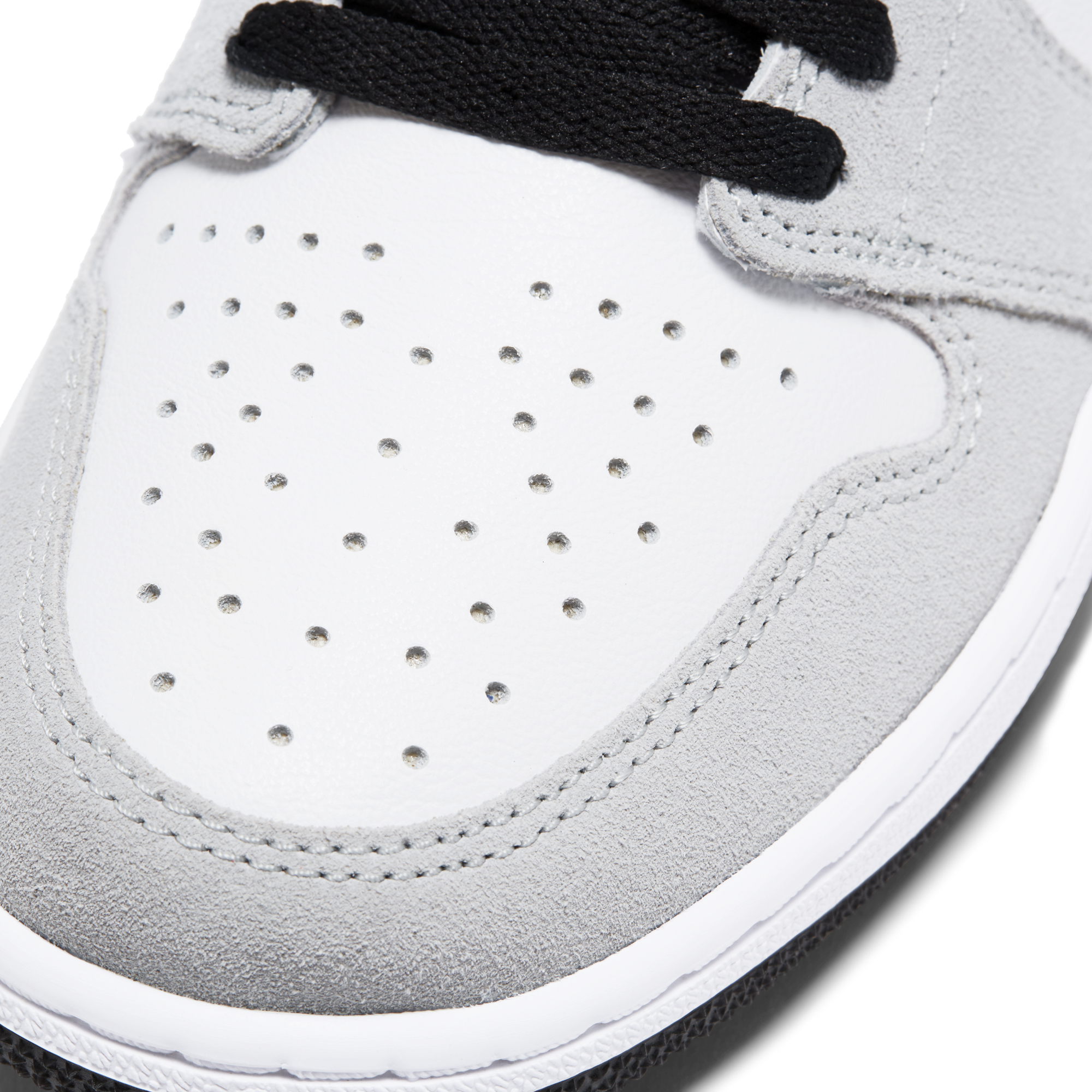 new balance cruz v2 running shoes
