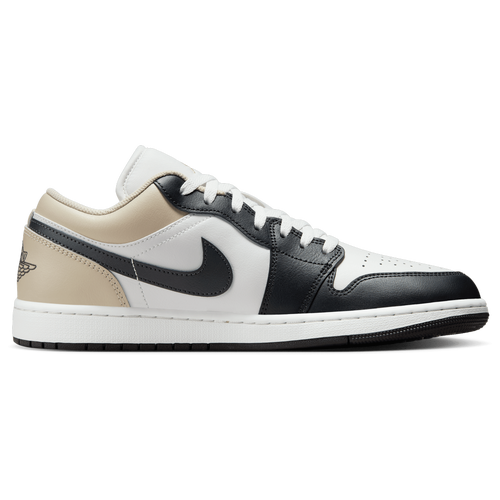 Jordan 1 Low - Image 1 of 6 Enlarged Image
