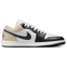 Jordan 1 Low - Image 1 of 6 Selected Image
