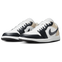 Jordan 1 Low - Image 2 of 6 