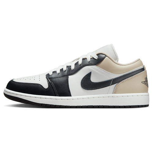 Jordan 1 Low - Image 3 of 6 Enlarged Image