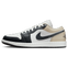 Jordan 1 Low - Image 3 of 6 