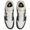 Jordan 1 Low - Image 4 of 6 