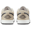 Jordan 1 Low - Image 6 of 6 