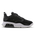 Jordan Max 200 - Men Shoes Black-White-Black