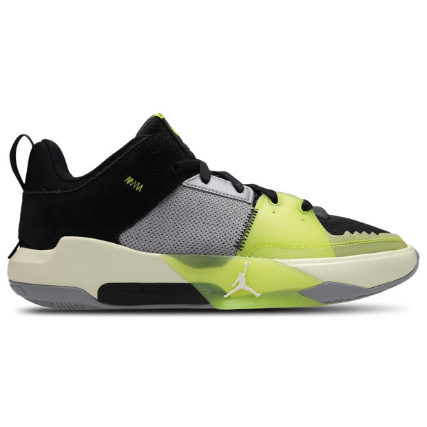 Jordan One Take 5 - Men Shoes - FD2335-003