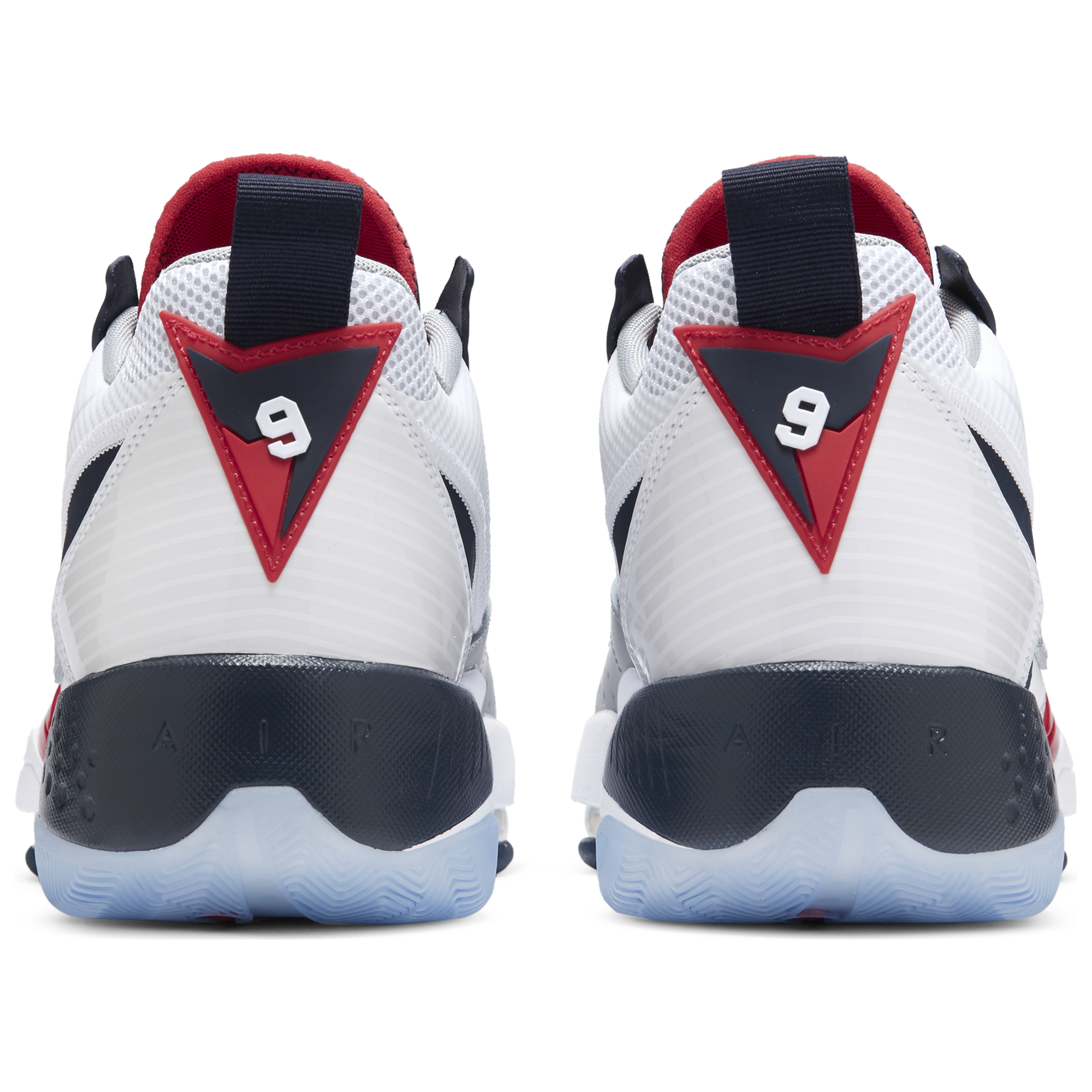 jordan 92 shoes