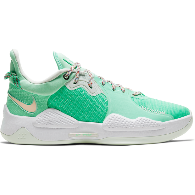 Nike PG 5 Play for the Future