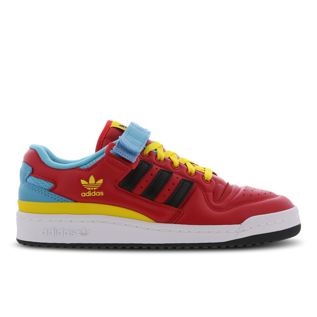 adidas Forum Low South Park - Men Shoes