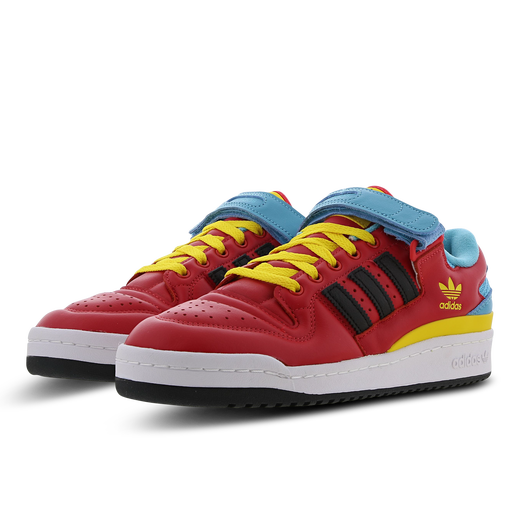 Forum Low South Park für nur 89,99€ inkl. Versand statt 109,99€