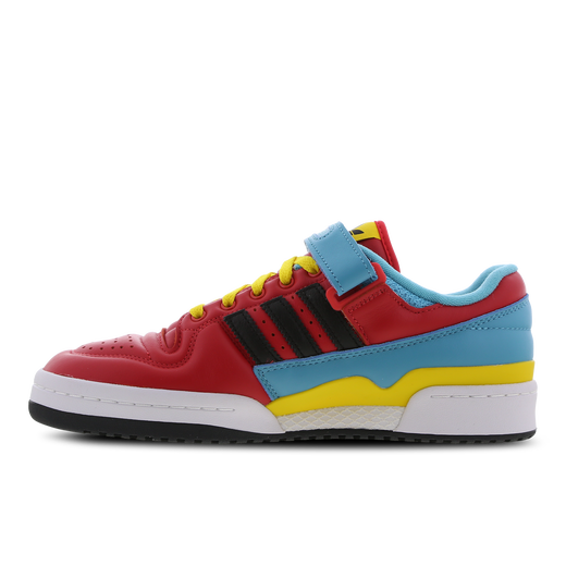 Forum Low South Park für nur 89,99€ inkl. Versand statt 109,99€