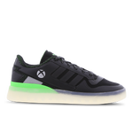 Core Black-Core Black-Green