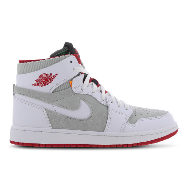 Jordan Brand Air Jordan 1 Zoom Cmft - CT0978-100