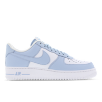 Air force 1 online love