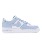 Lt Armory Blue-White