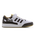 adidas Forum Low x M&M - Men Shoes Ftwr White-Cardboard-Dark Brown
