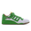 adidas Forum Low x M&M - Men Shoes Ftwr White-Ftwr White-Yellow
