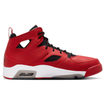 Varsity Red-White