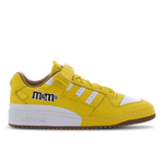 Yellow-Yellow-White