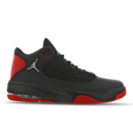 Black-Red