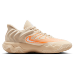 Light Khaki-Alabaster