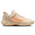 Nike Giannis Immortality 4 - Heren Schoenen Light Khaki-Alabaster