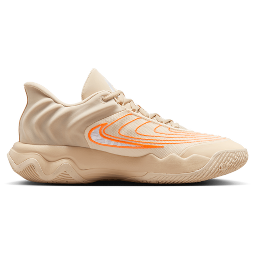 Nike Giannis Immortality 4 - Image 1 of 6 Enlarged Image